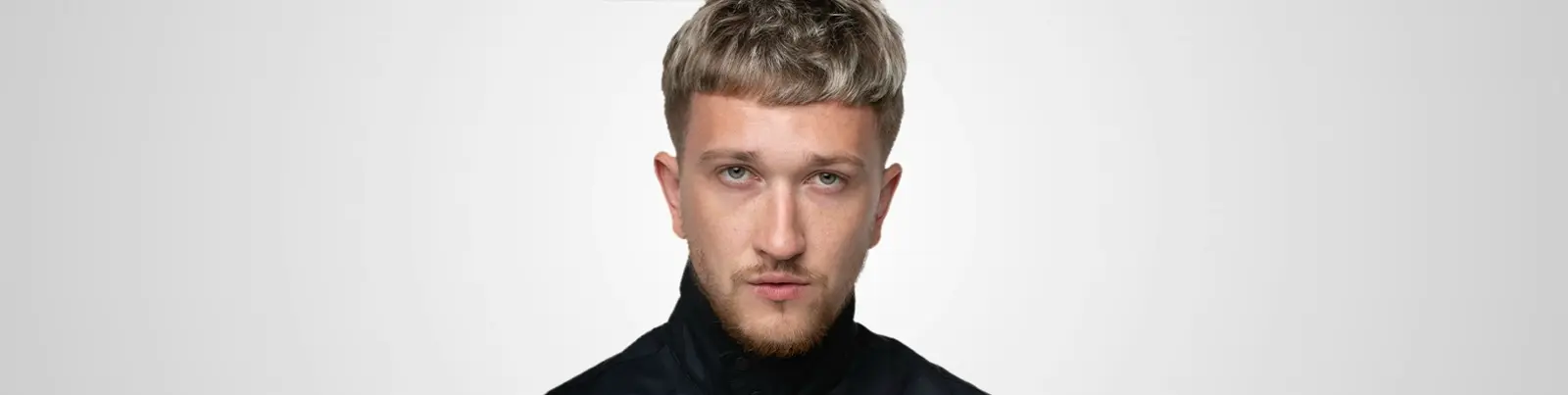 Фото исполнителя КУЛАКОФФ