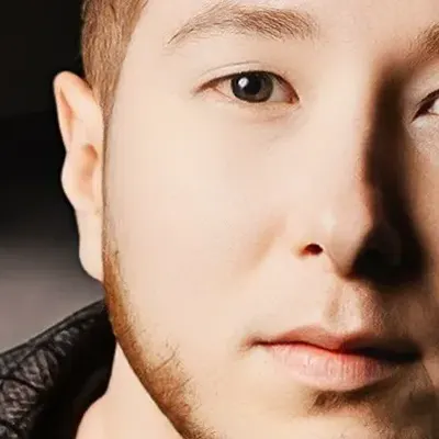 Ruslan