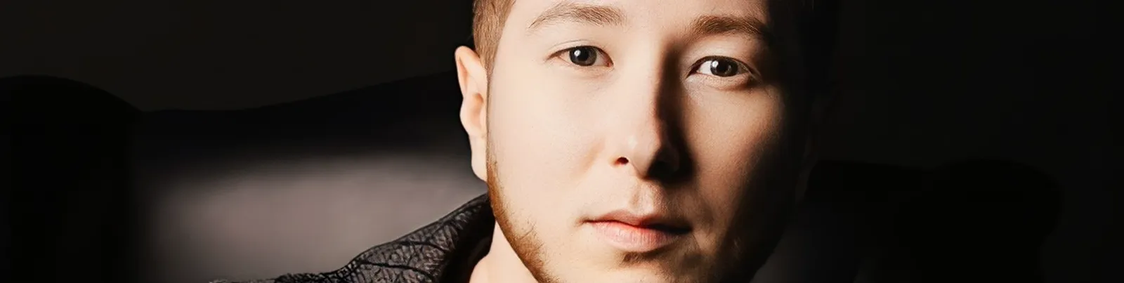 Фото исполнителя Ruslan