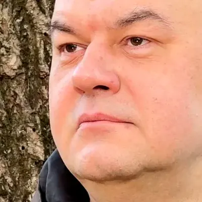 Vaparone