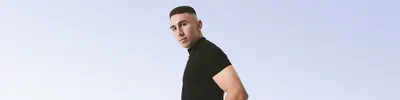 Малик