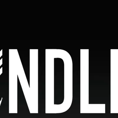 MiNDLEX