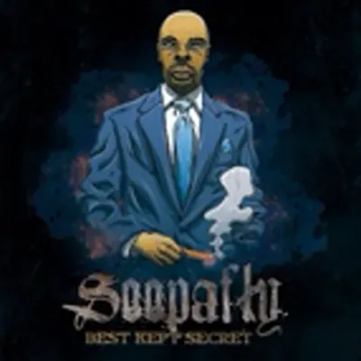 Soopafly
