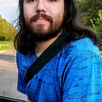 VargerKron