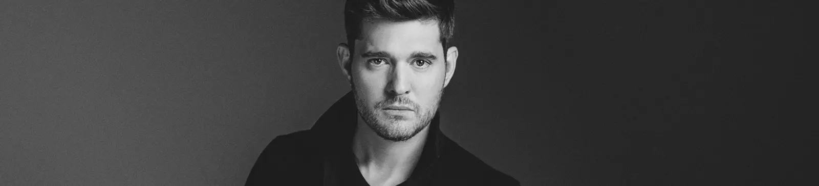 Фото исполнителя Michael Bublé