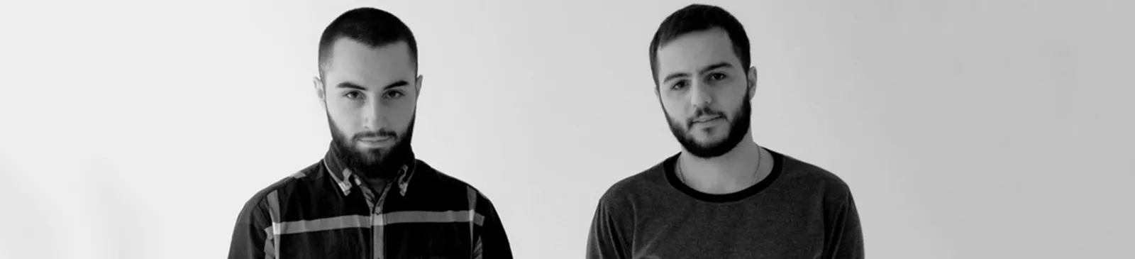 Фото исполнителя Gaha & ZVWXZ