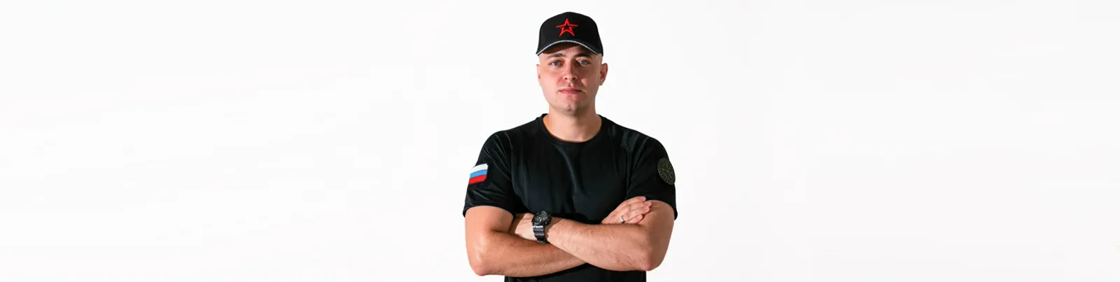 Фото исполнителя РАТНЫЙ