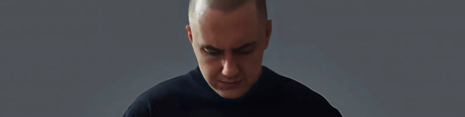 Фото исполнителя MANSUR