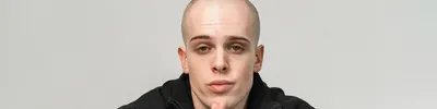 ЛЁНЯ