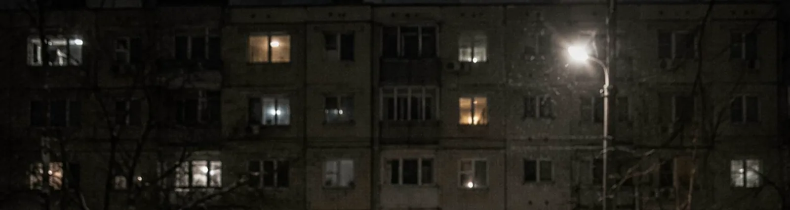Фото исполнителя Дамир Аидов