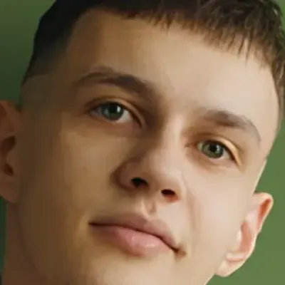 BOGATOV