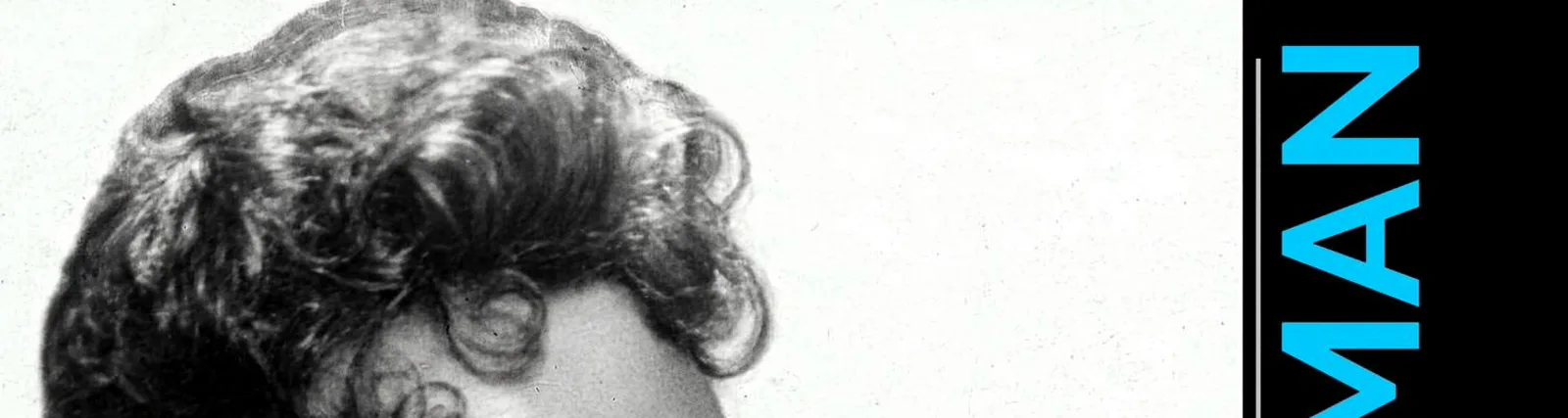 Фото исполнителя Ethel Merman