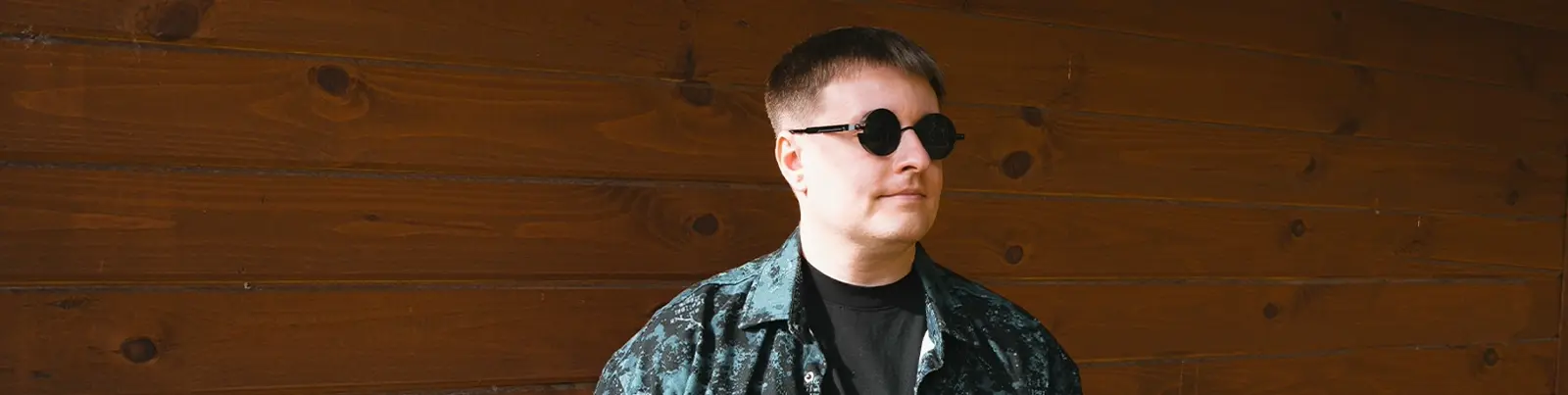 Фото исполнителя Lazy Glazy