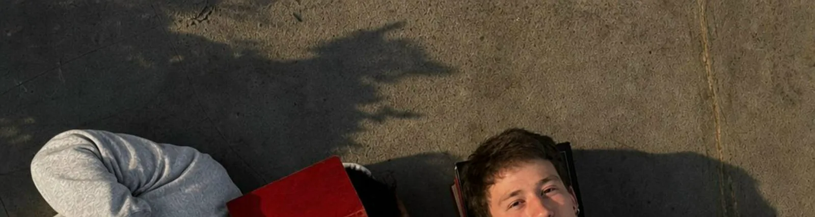 MANO