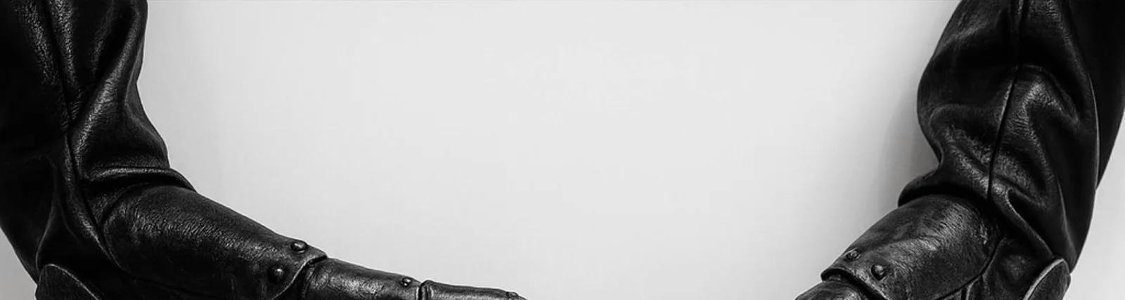 Фото исполнителя MRS