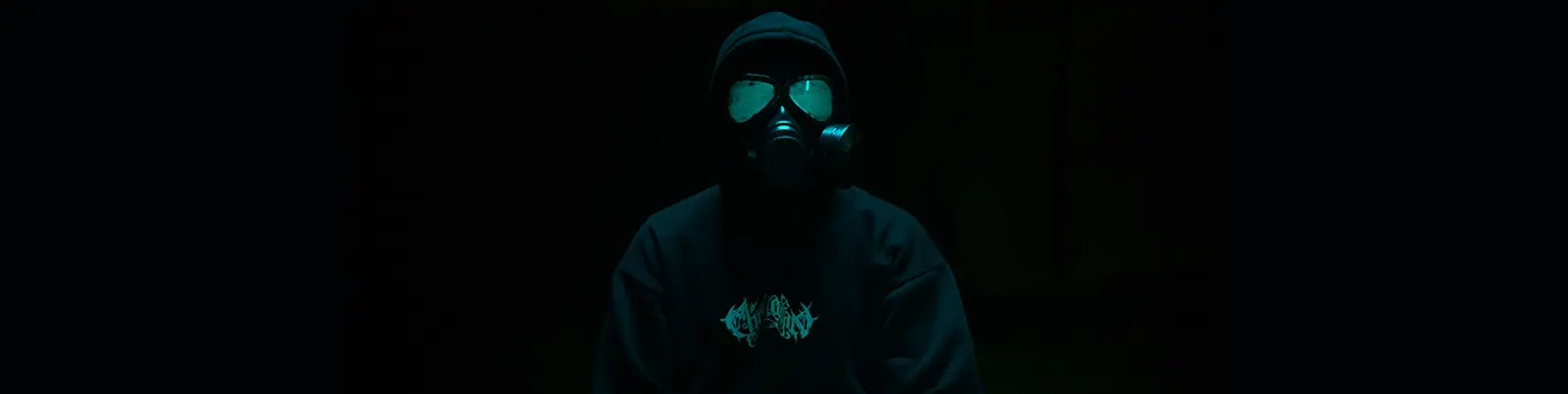 Фото исполнителя The Chemodan