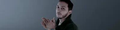 Adalrrai