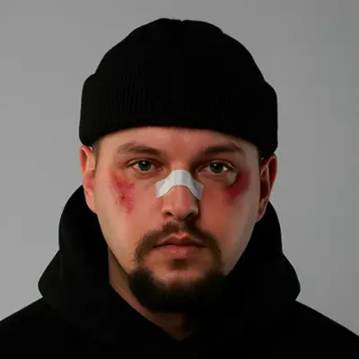 ТИМБА
