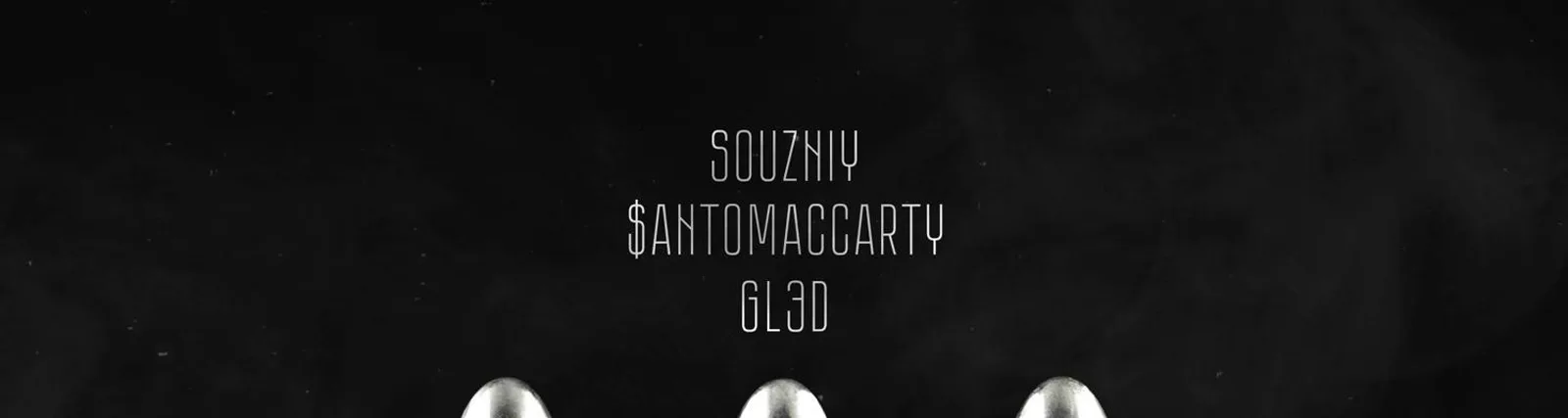 SantoMaccarty