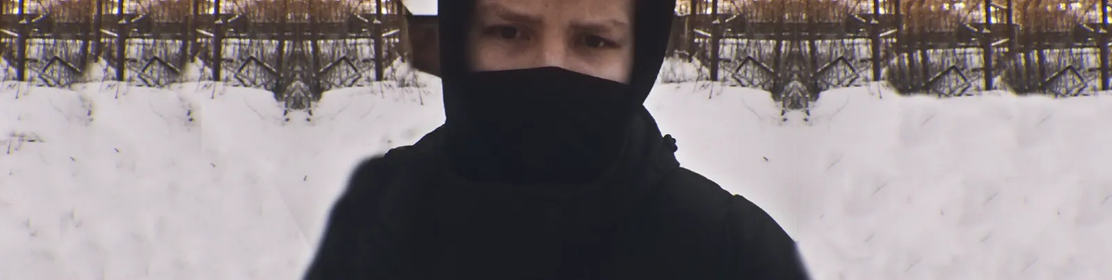 Фото исполнителя Vereshagin remix