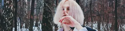 korpsy