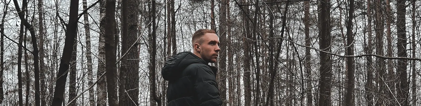 Фото исполнителя pustotaq