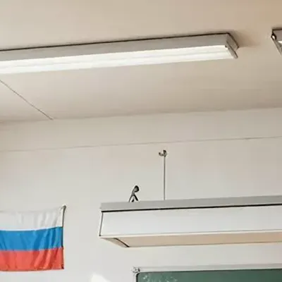 Мишаня