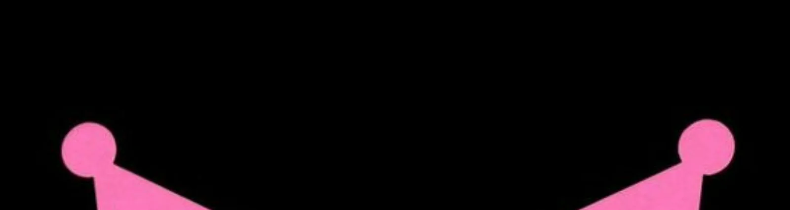 Sovn