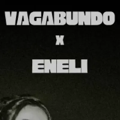 Eneli