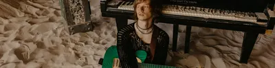 Sit Boom