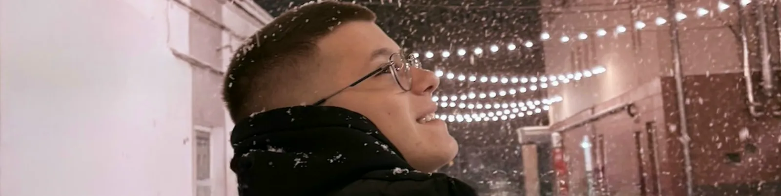Фото исполнителя лонли