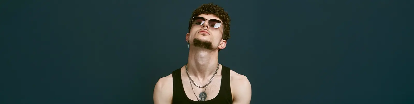 Фото исполнителя KUDREE