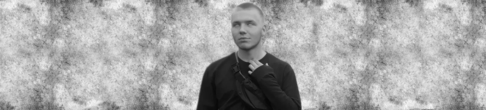Фото исполнителя Lexx