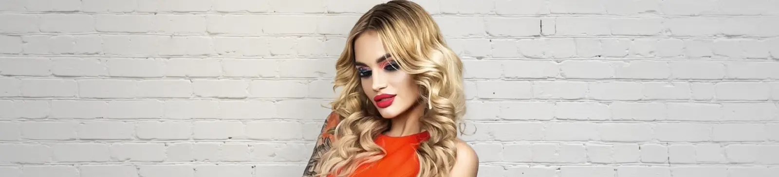 Фото исполнителя Lady Bro