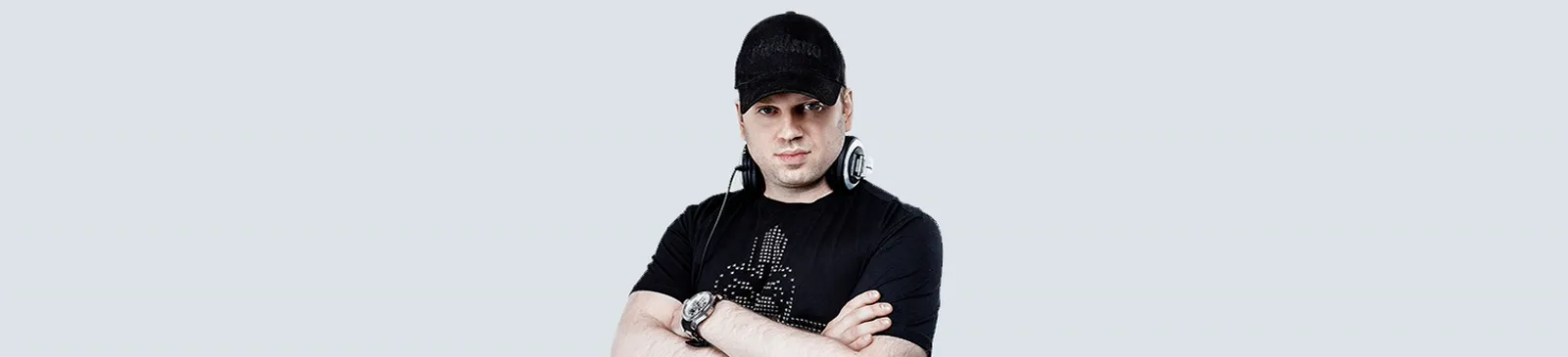 Фото исполнителя Savin
