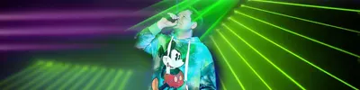 Леонид Максименко