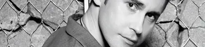 Dan Balan