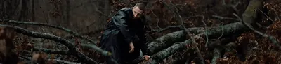 МЭРС