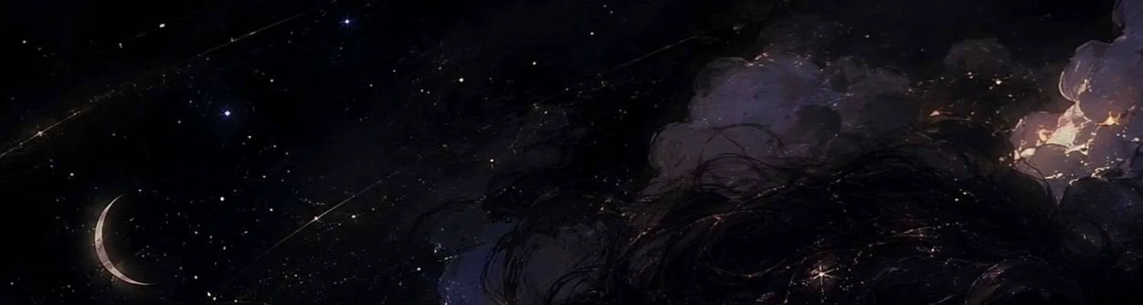 Lullaby