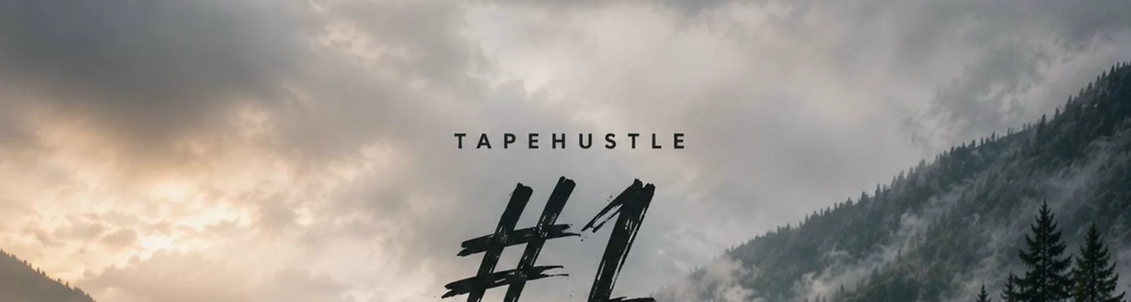 Фото исполнителя TapeHustle