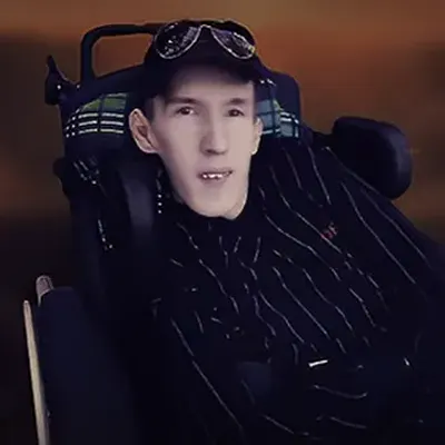 MaksCreative
