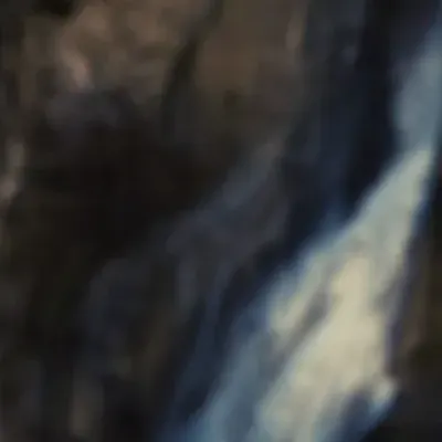 SevenEver