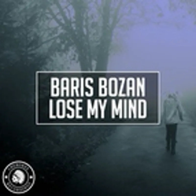 Фото исполнителя Baris Bozan