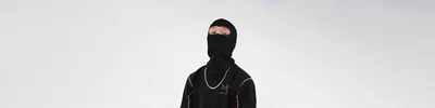 SUPREMUS