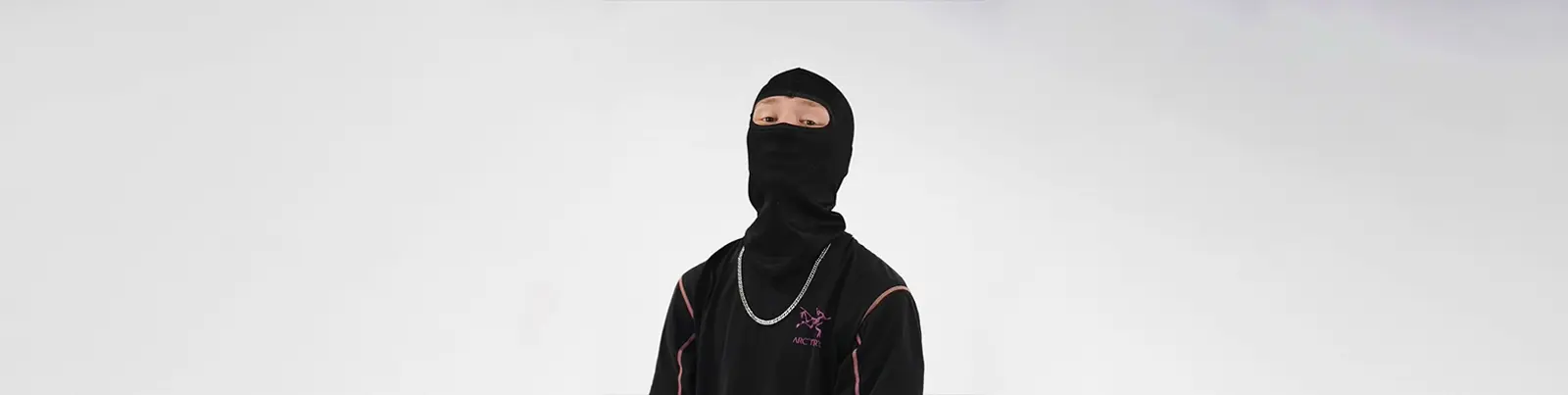 Фото исполнителя SUPREMUS