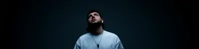 JEAN$