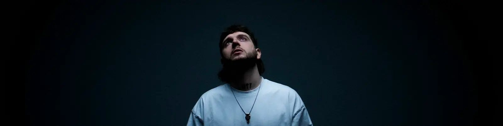 Фото исполнителя JEAN$
