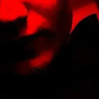 RestXrtZero
