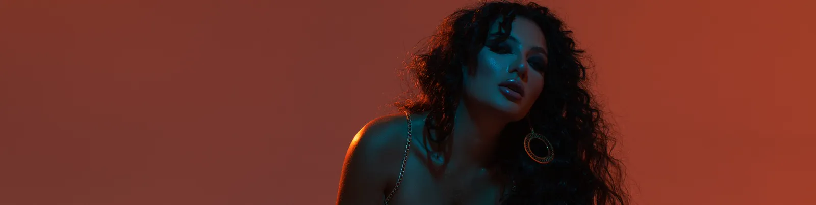 Фото исполнителя Dilara Kazimova