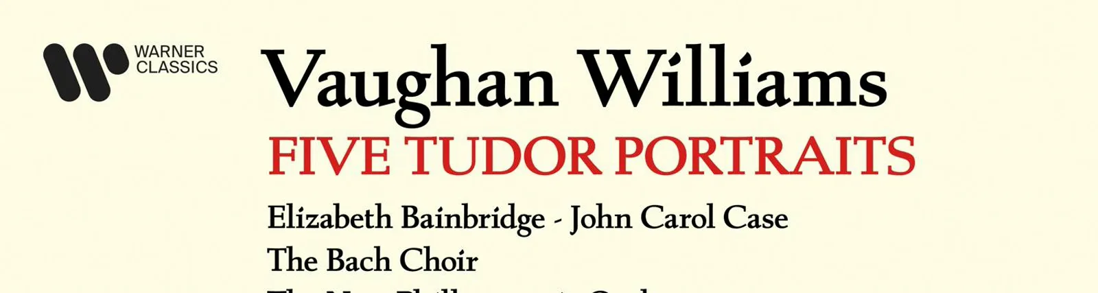 Sir David Willcocks